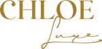 Chloeluxe