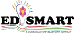 Edsmart Edu Services Private Limited