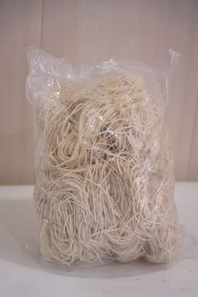 Noodles - 900 * 3 Gram