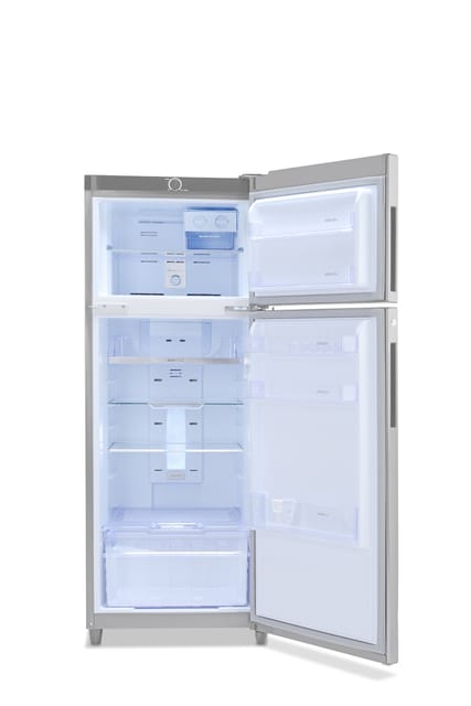 Godrej 223 L 3 Star Convertible Freezer 6-In-1, Nano Shield