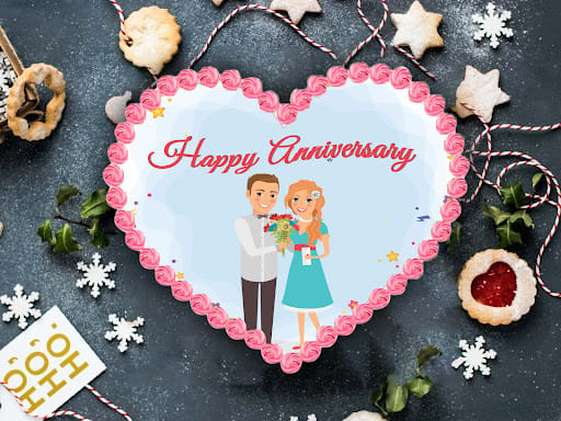 Happy wedding anniversary wishes | Anniversary quotes,cake,ring,images -  YouTube