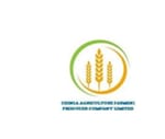 CHINIA AGRICULTURE FARMERS PRODUCER COMPANY LIMITED