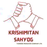 KRISHIMITAN SAHYOG FARMERS PRODUCER COMPANY LIMITED