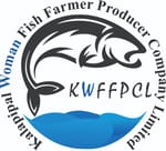 Kalapipal woman Fish Farmer Producer Company Limited