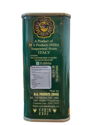 MA Olife Olive Oil (200ml)