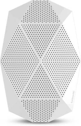 Goldmedal G- Hexo-Piano+Polyphonic Electronic Door Bell