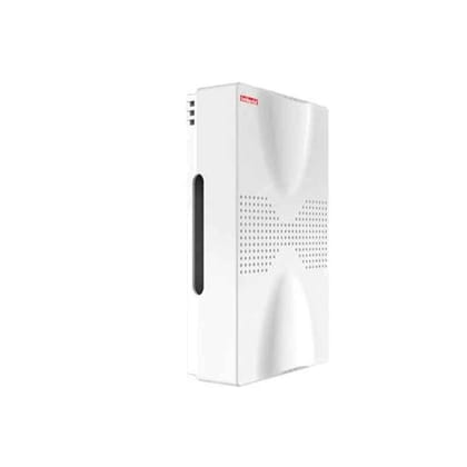 Goldmedal SNOWHITE DING DONG BELL, 203050WHIT