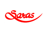 Saras Plastics Private Limited