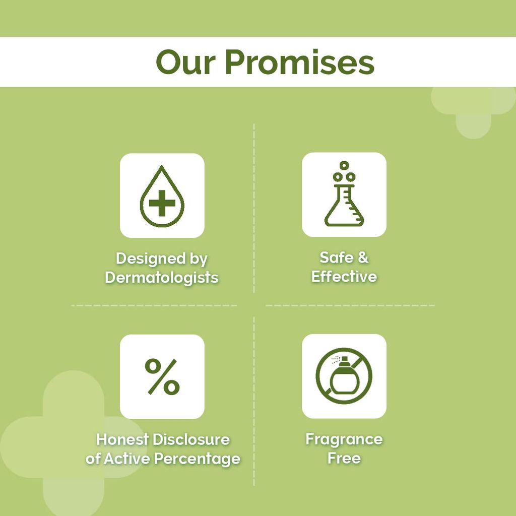 The Derma Co 5% Vitamin C Oil-Free Daily Face Moisturizer for Skin Radiance - 100g