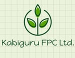 Kabiguru Farmers Producer Company Limited