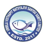 URMILA VISTHAPIT MATSYAJIVI SAHYOG SAMITI LIMITED