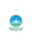 PARALKOT FED AGRO PRODUCER COMPANY LIMITED