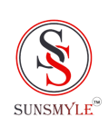 Sunsmyle Enterprises
