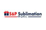 S&P Sublimation