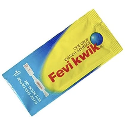 Fevikwik 5Rs