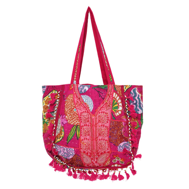 Amazon.com - Kazova Line Flowers Cotton Canvas Bags Reusable Tote Bag  Grocery Shopping Bag Minimalist Art Shoulder Bags Girls Bags Boho Book Bag
