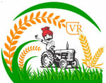 Vemulawada Rajanna Farmers Producer Company