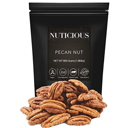 NUTICIOUS Pecan Nuts