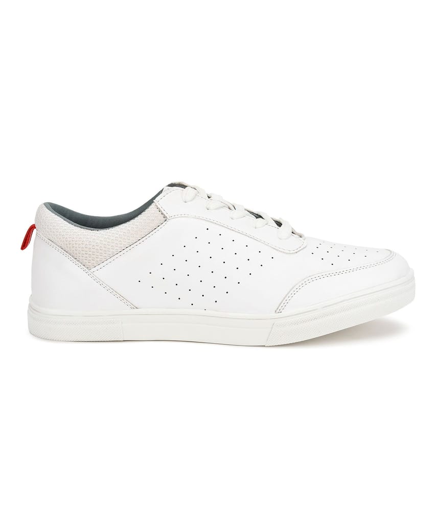 Max K1013G Ultra Comfortable Everyday Casual Sneakers for Men