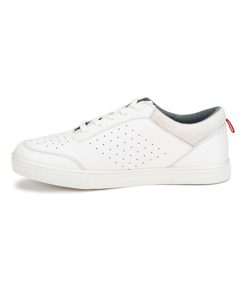 Max K1013G Ultra Comfortable Everyday Casual Sneakers for Men