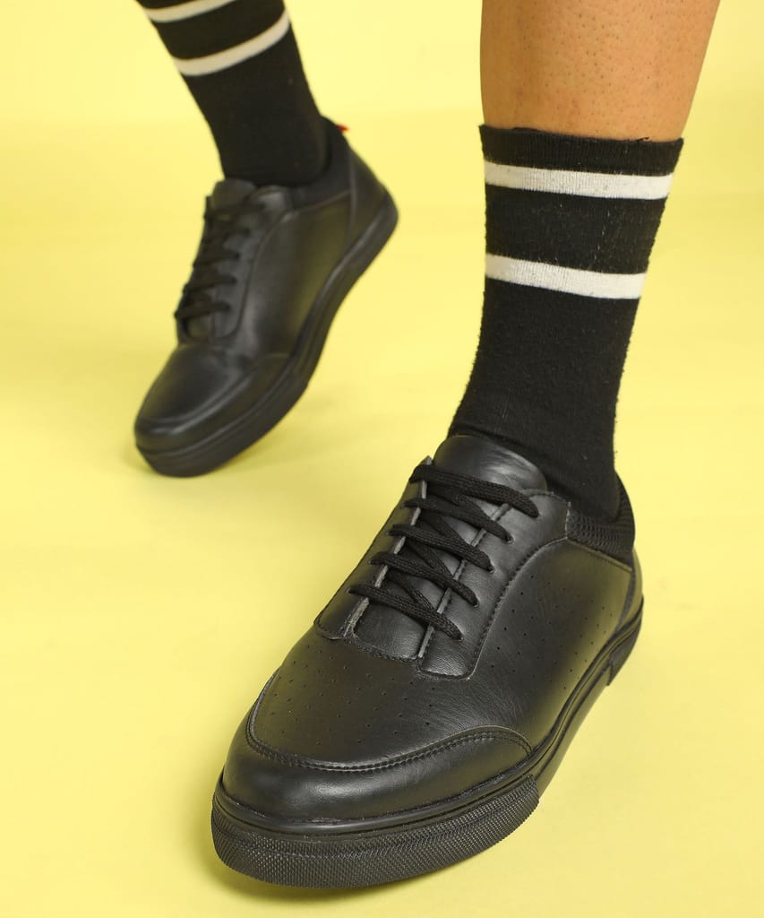 Max K1013G Ultra Comfortable Everyday Casual Sneakers for Men