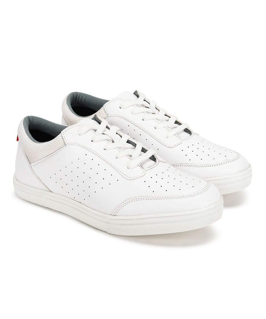 Max K1013G Ultra Comfortable Everyday Casual Sneakers for Men