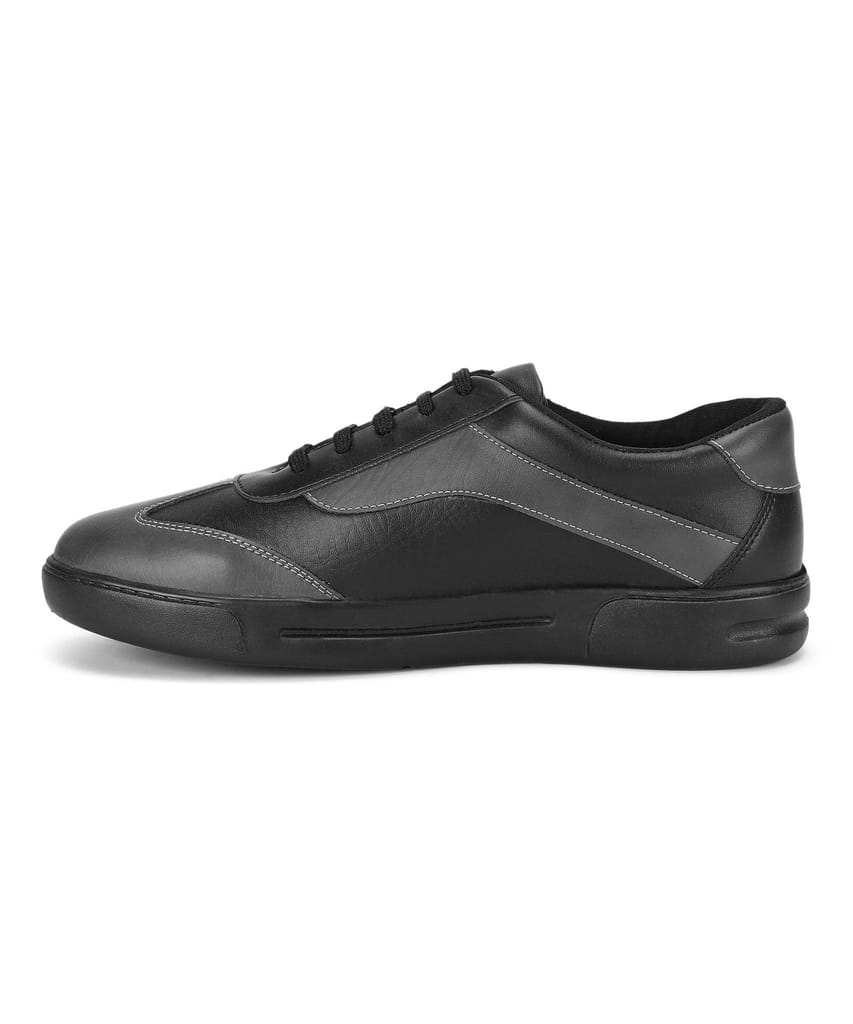 K1012G Ultra Stylish & Durable Everyday Sneakers for Men