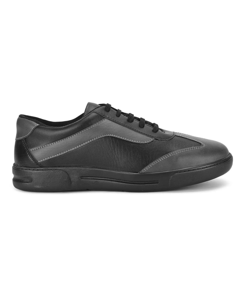 K1012G Ultra Stylish & Durable Everyday Sneakers for Men