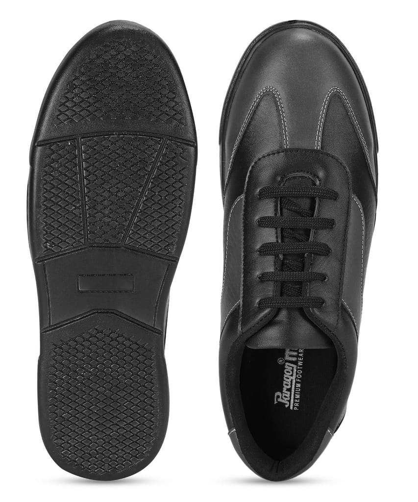 K1012G Ultra Stylish & Durable Everyday Sneakers for Men