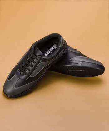 K1012G Ultra Stylish & Durable Everyday Sneakers for Men