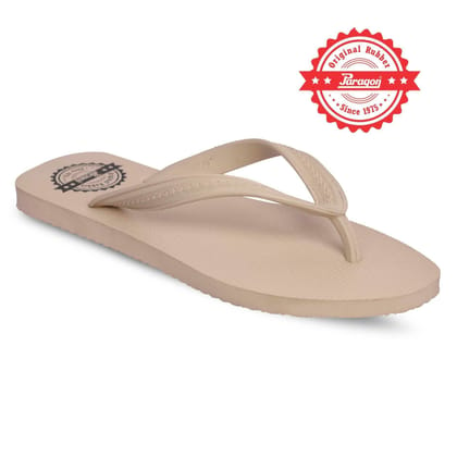 Paragon HW0904G Lightweight, Washable and Durable Casual Flip Flops for Men