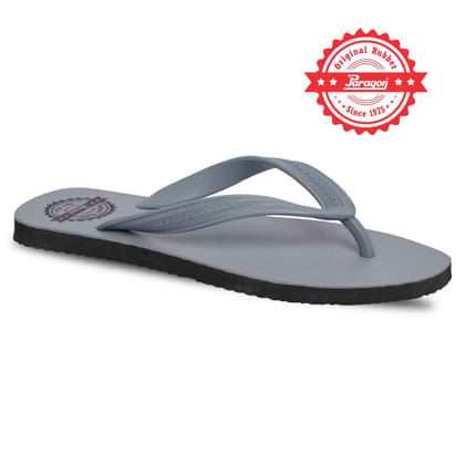 Paragon HW0904G Lightweight, Washable and Durable Casual Flip Flops for Men