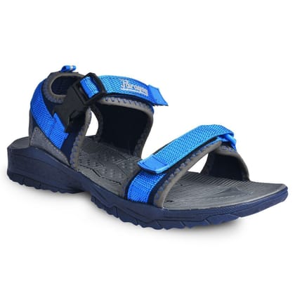 Blot FBK1415G Lightweight Comfortable Casual Cushioned Durable Trendy Casual Sports Sandals for Men