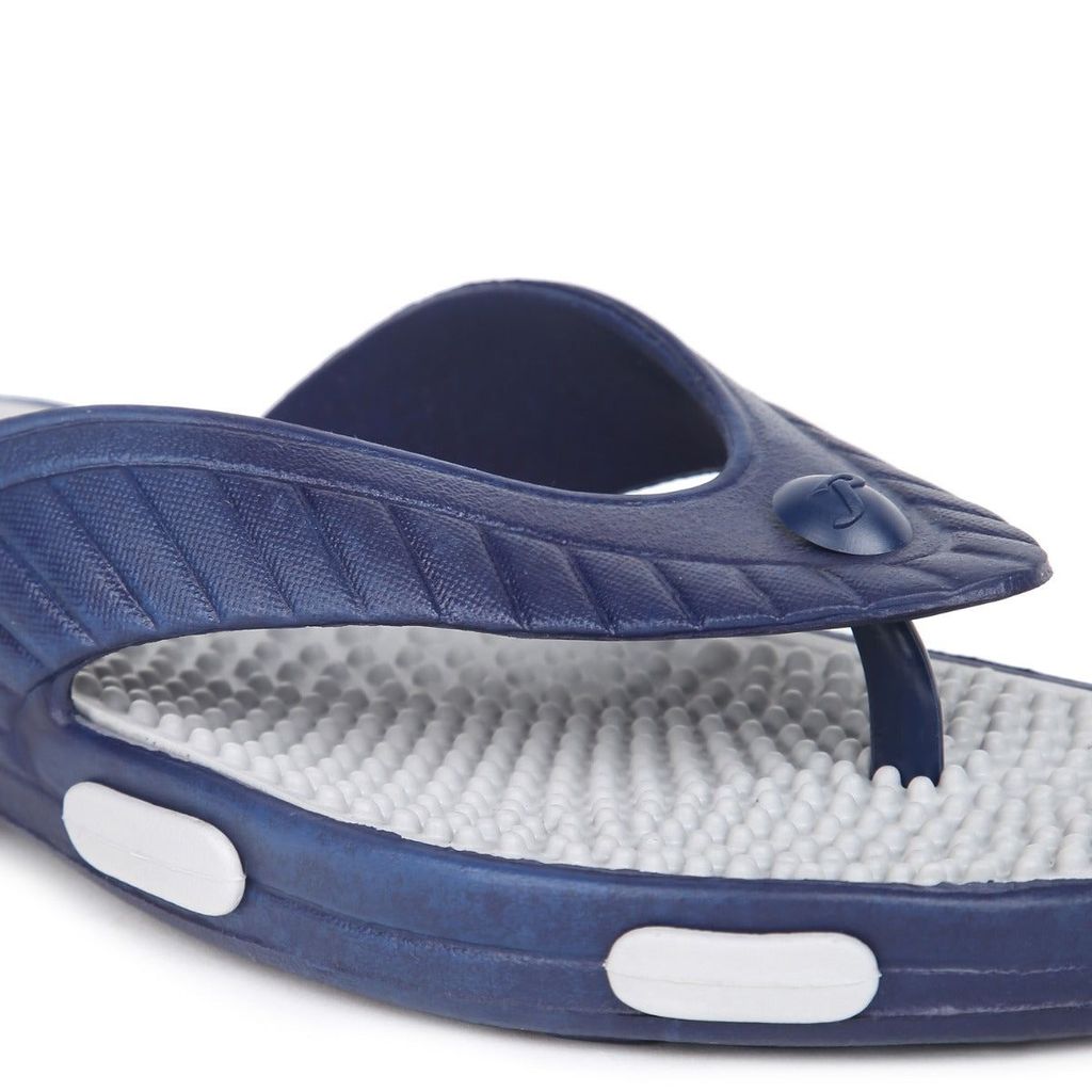 Men's Flip Flops Thong Sandals