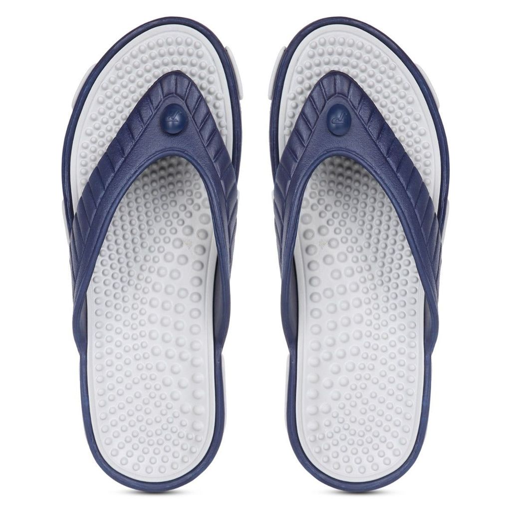 Men's Flip Flops Thong Sandals