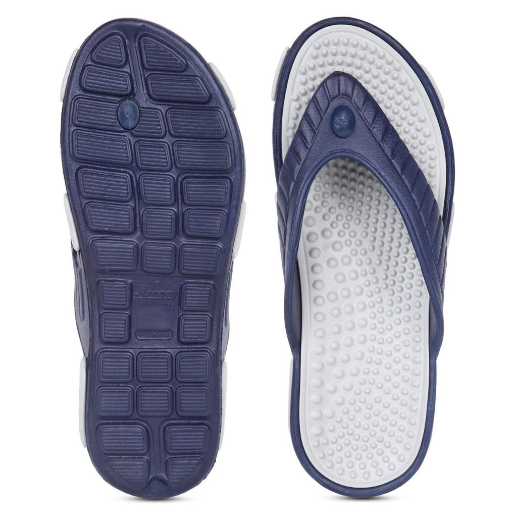 Men's Flip Flops Thong Sandals