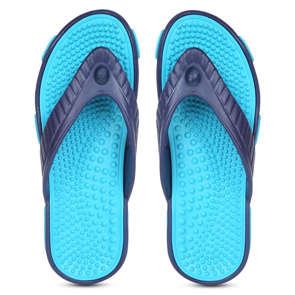 Men's Flip Flops Thong Sandals