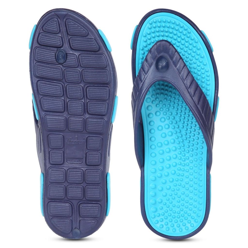 Men's Flip Flops Thong Sandals