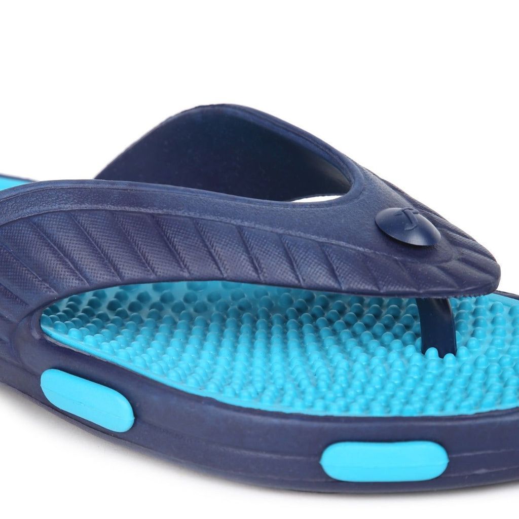 Men's Flip Flops Thong Sandals