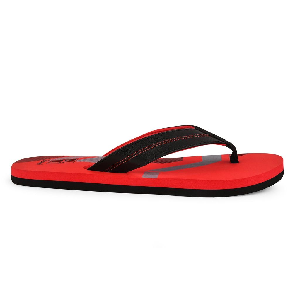 Blot K3306G Stylish Lightweight Indoor Outdoor Durable Trendy Casual Flip flops for Men