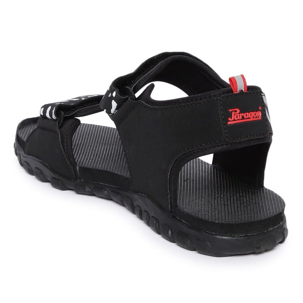 Blot K1406G Lightweight Comfortable Casual Cushioned Durable Trendy Casual Sports Sandals for Men
