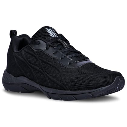 Blot FBK1210G Walking Cricket Gym Sports Comfortable Shoes for Men