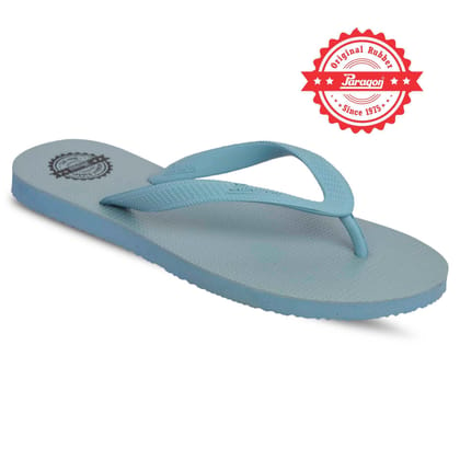 Paragon HW0905L Lightweight, Washable and Durable Casual Flip Flops for Women