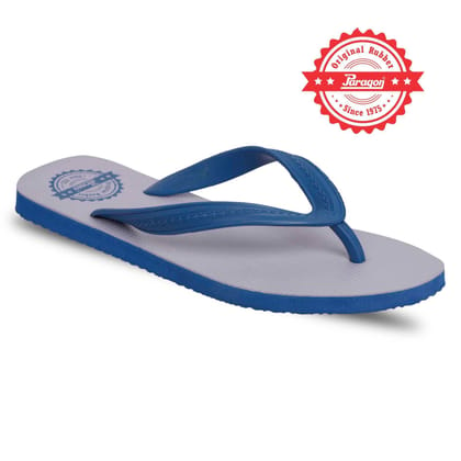 Paragon HW0905L Lightweight, Washable and Durable Casual Flip Flops for Women