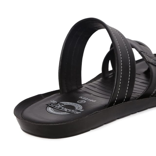 Non Slip Summer Paragon Slippers For Men For Men Casual Black And White  Shoes With Soft Sole, Perfect For Bathroom And Outdoor Activities Available  In Plus Sizes T5 From Bubuweiying, $29.15 |