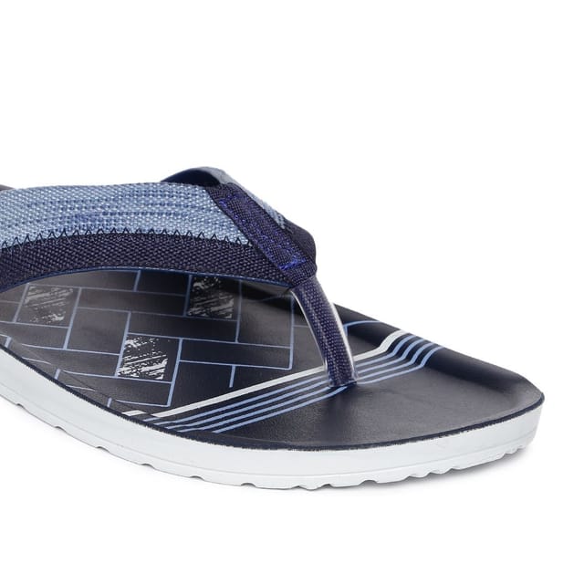Paragon Men EVK3417G Stylish Trendy Lightweight Durable Water Resistant  Casual Slippers - Buy Paragon Men EVK3417G Stylish Trendy Lightweight  Durable Water Resistant Casual Slippers Online at Best Price - Shop Online  for