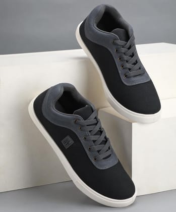 Paragon Stylish, Comfortable Dailywear Casual Cushioned Shoes