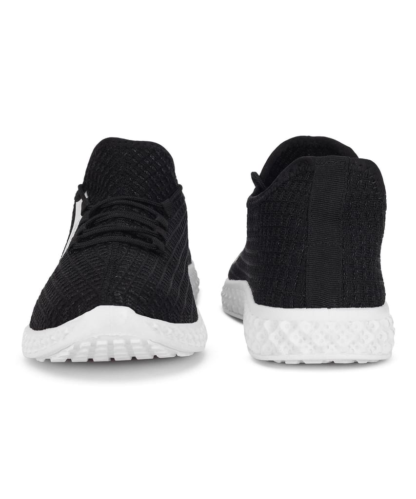 Paragon Comfortable Outdoor Walking Shoes for Men