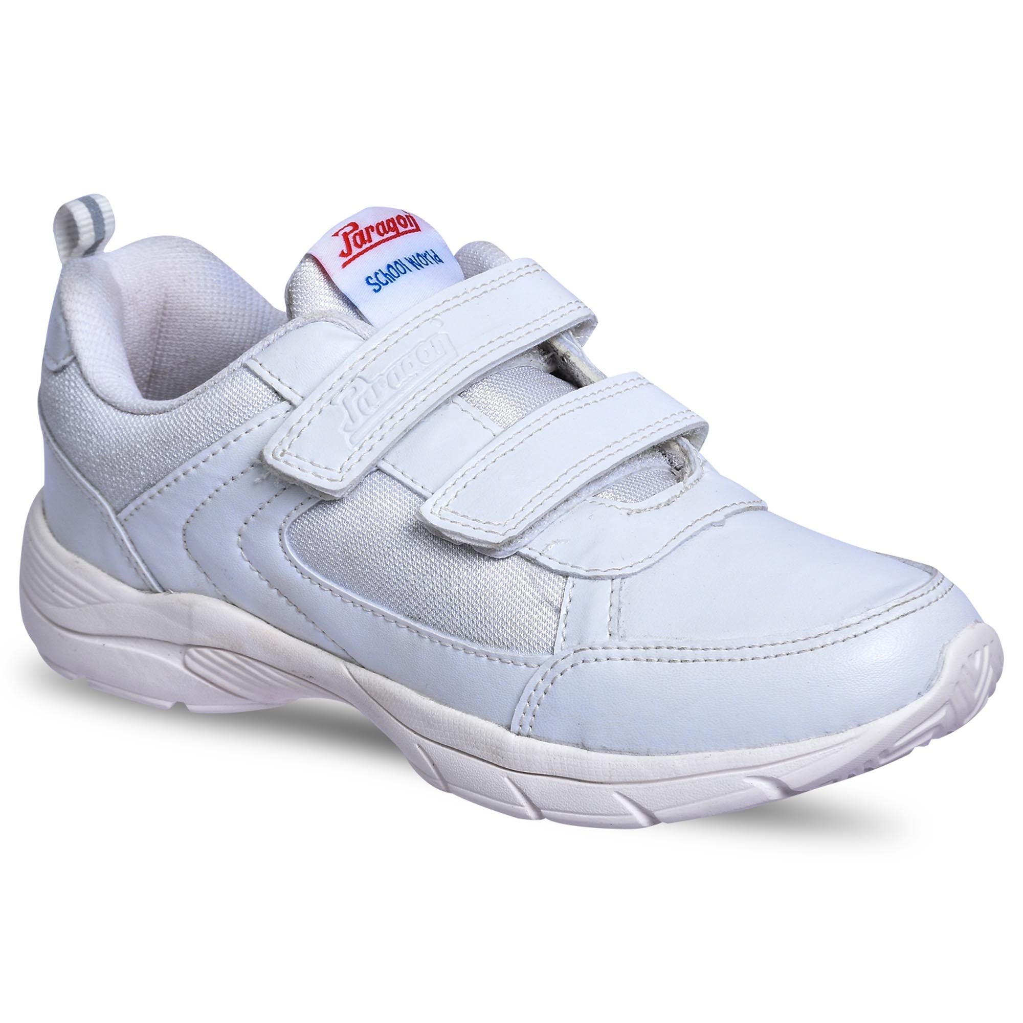School shoes hotsell paragon