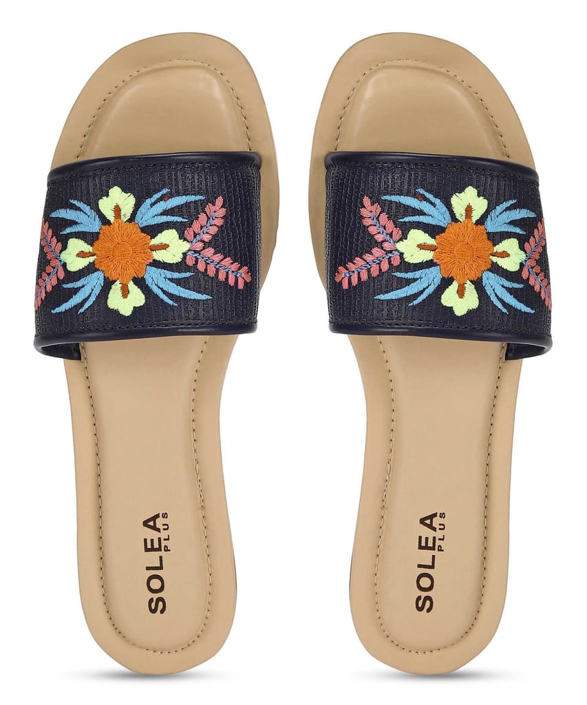 Paragon K6020L Stylish, Lightweight and Durable Trendy Casual Sandals for Women